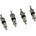 Hopkins 4PK Short Valve Core 22-5-08831-M